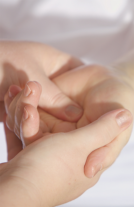 QHotels to offer cancer-safe treatments with Amethyst Trust