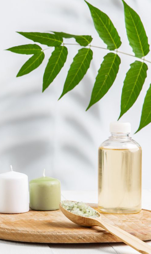 CIDESCO publishes sustainability guide for spas and salons