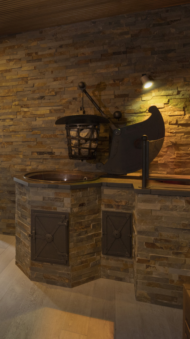 Crerar Hotels launches qualification-based apprenticeships