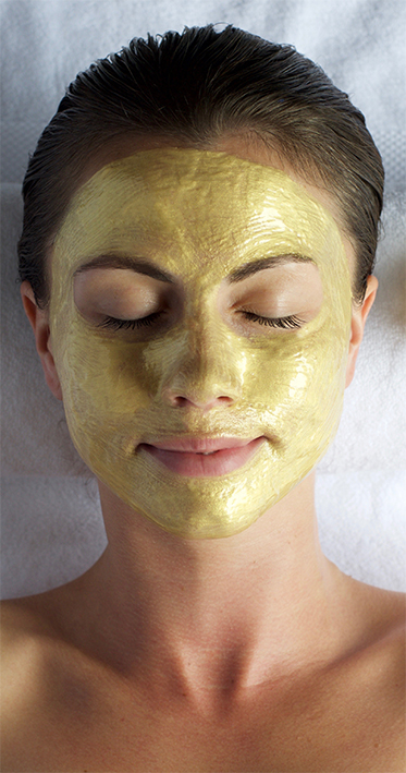Temple Spa partners with Gleddoch Resort in Scotland