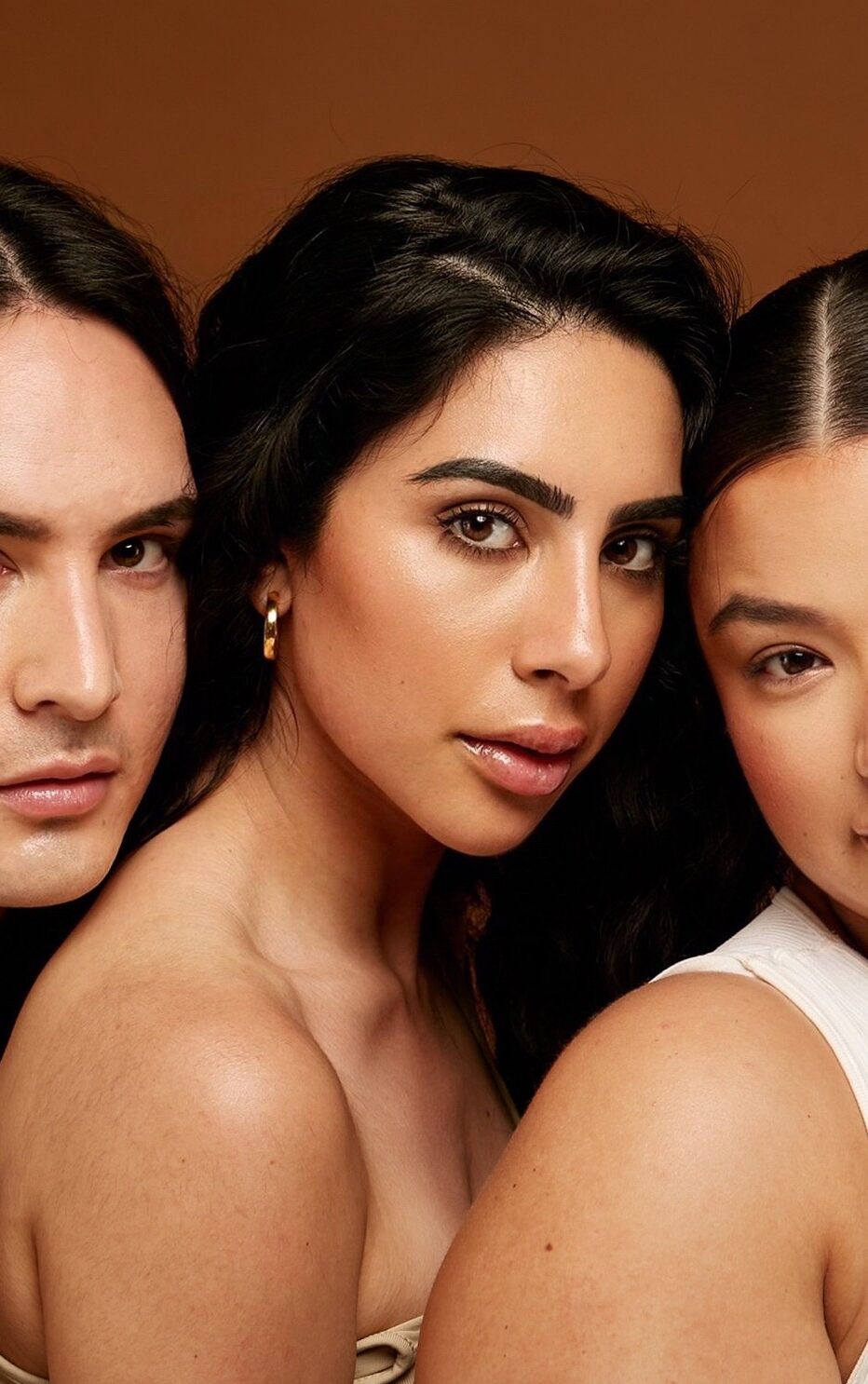 BABTAC urges beauty industry to raise transgender awareness