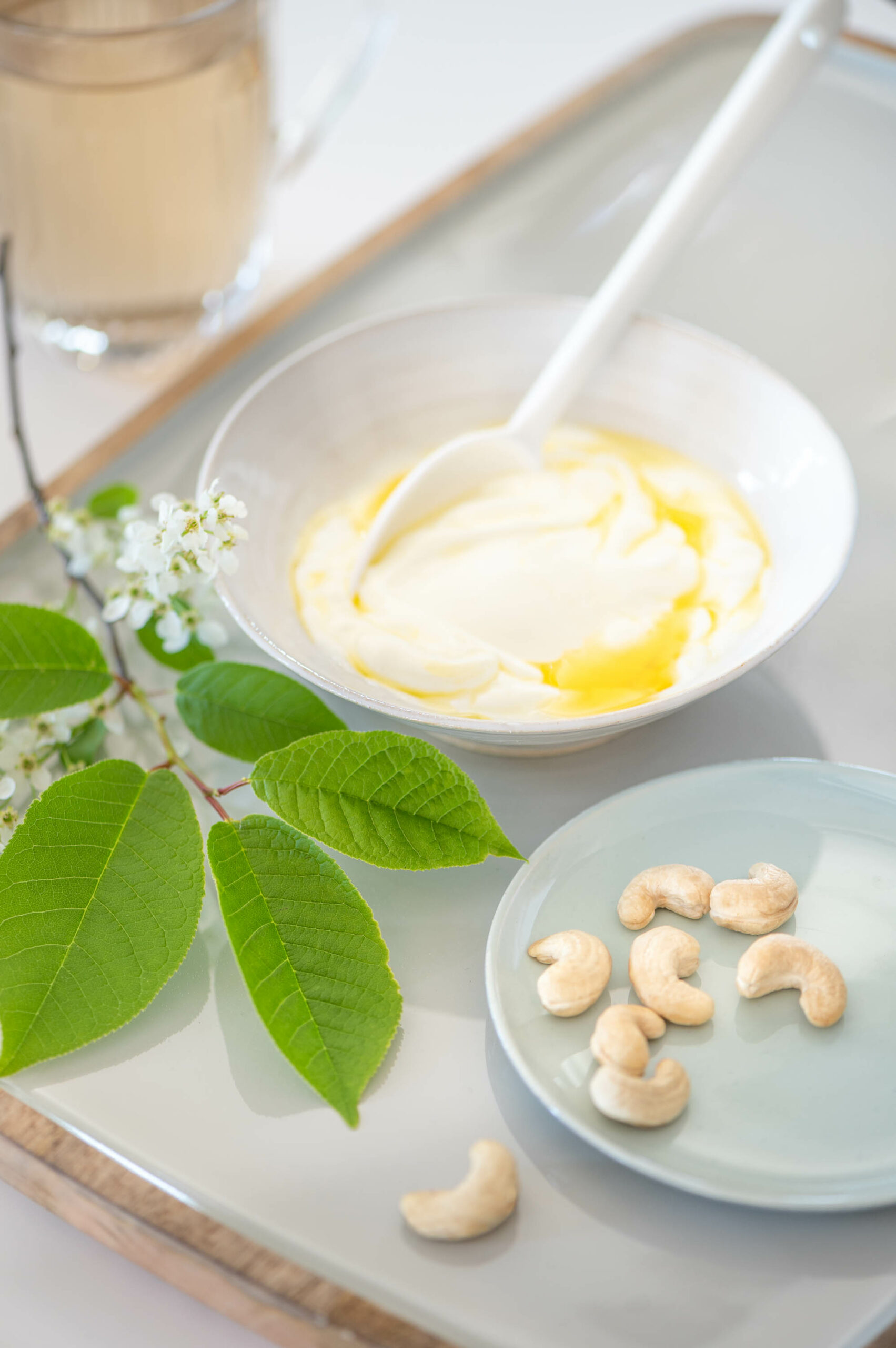 Buchinger Wilhelmi clinics offer at-home Fasting Box