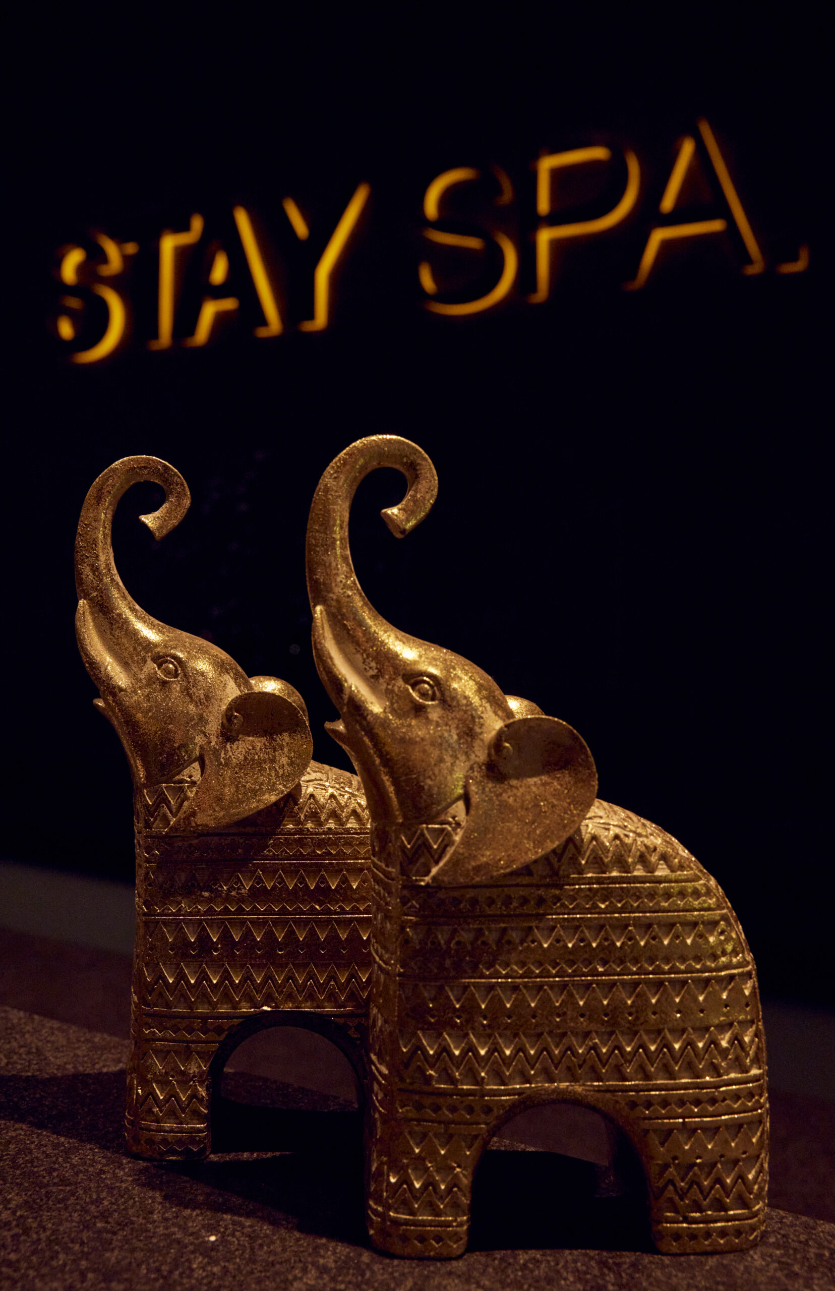 The Stay Boulevard Nisantasi opens new spa in Istanbul