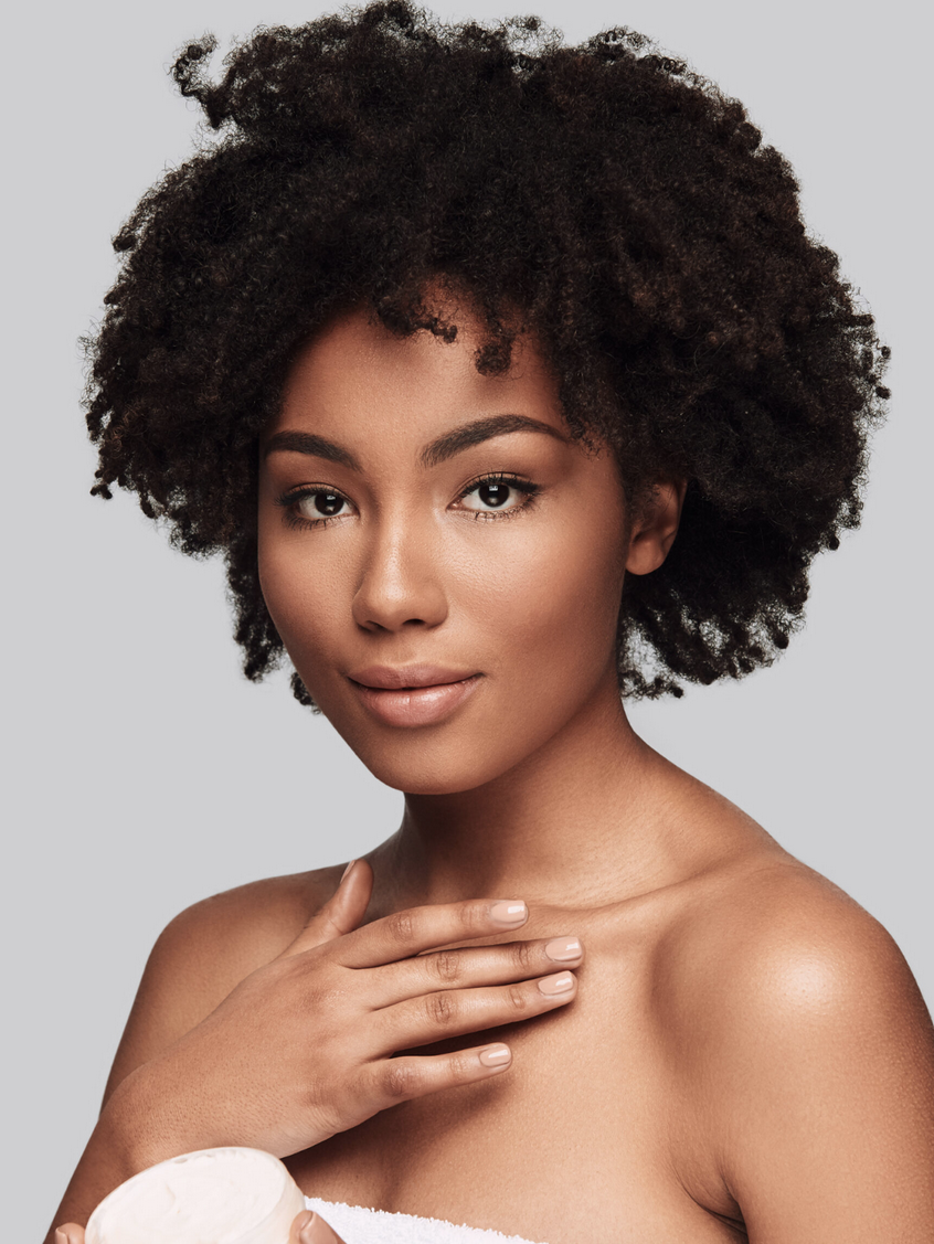 British Beauty Council unveils 2023 Value of Beauty Report