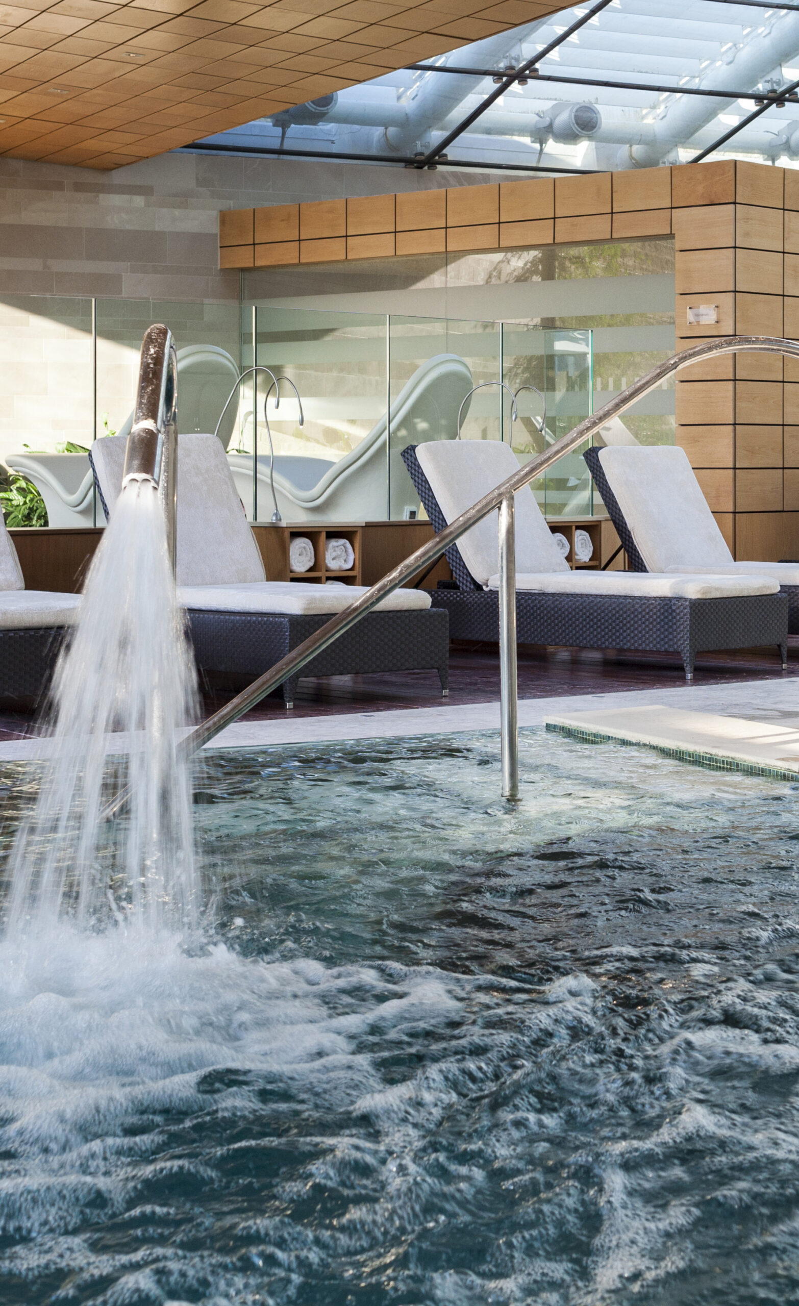 Good Spa Guide Awards 2023: Winners announced