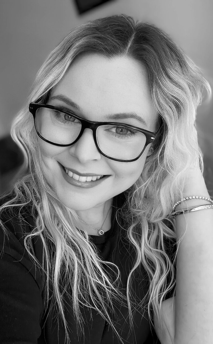 Kirsty Groat appointed as Sothys UK’s new national educator