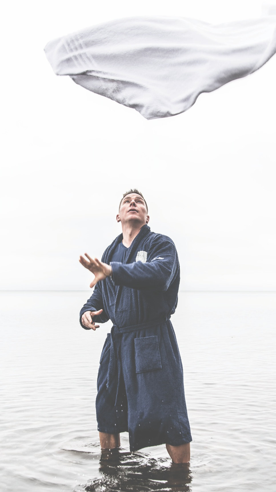 Kurhotel Skodsborg celebrates 125 years of traditional Nordic wellness