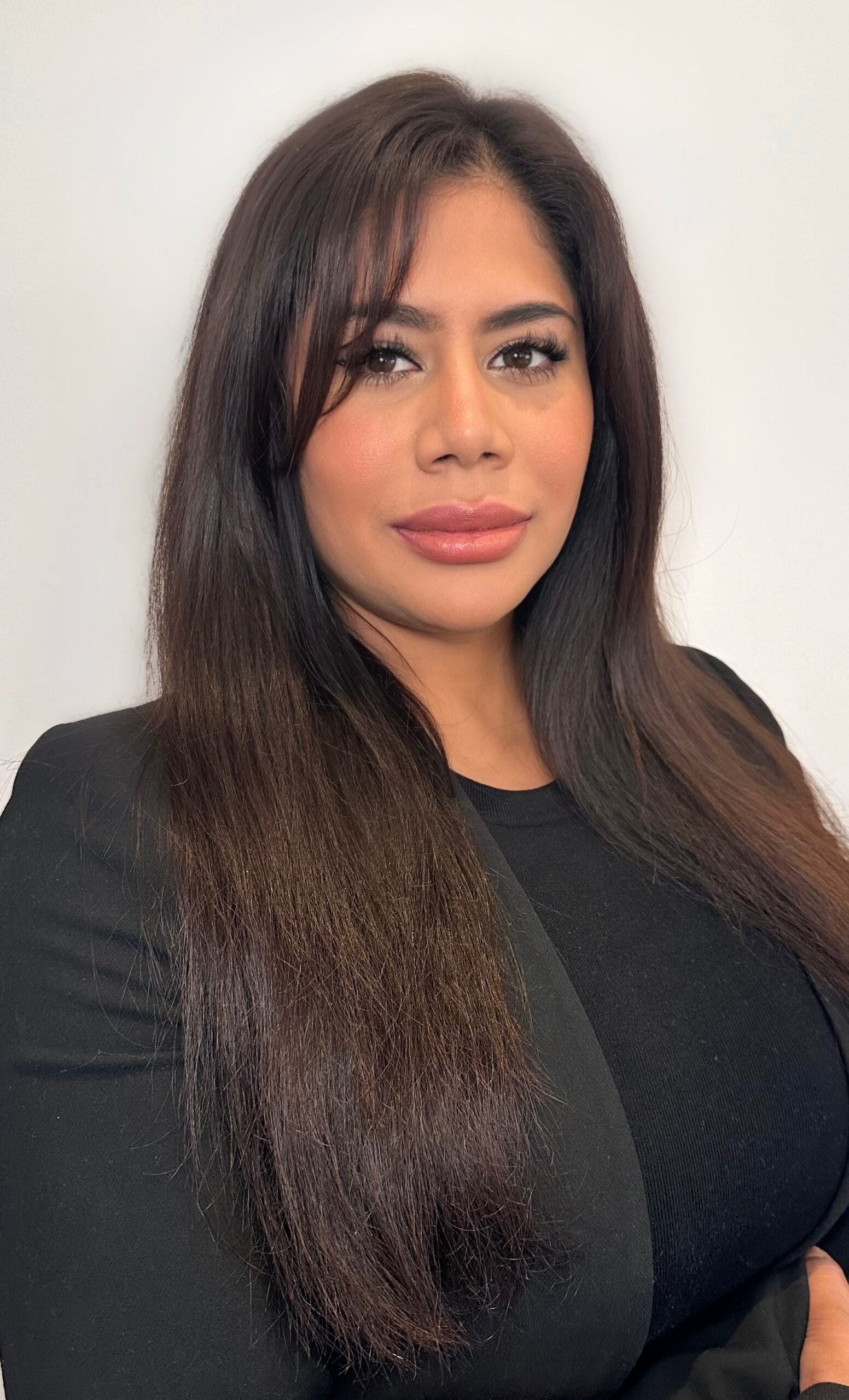 Aromatherapy Associates appoints new chief commercial officer