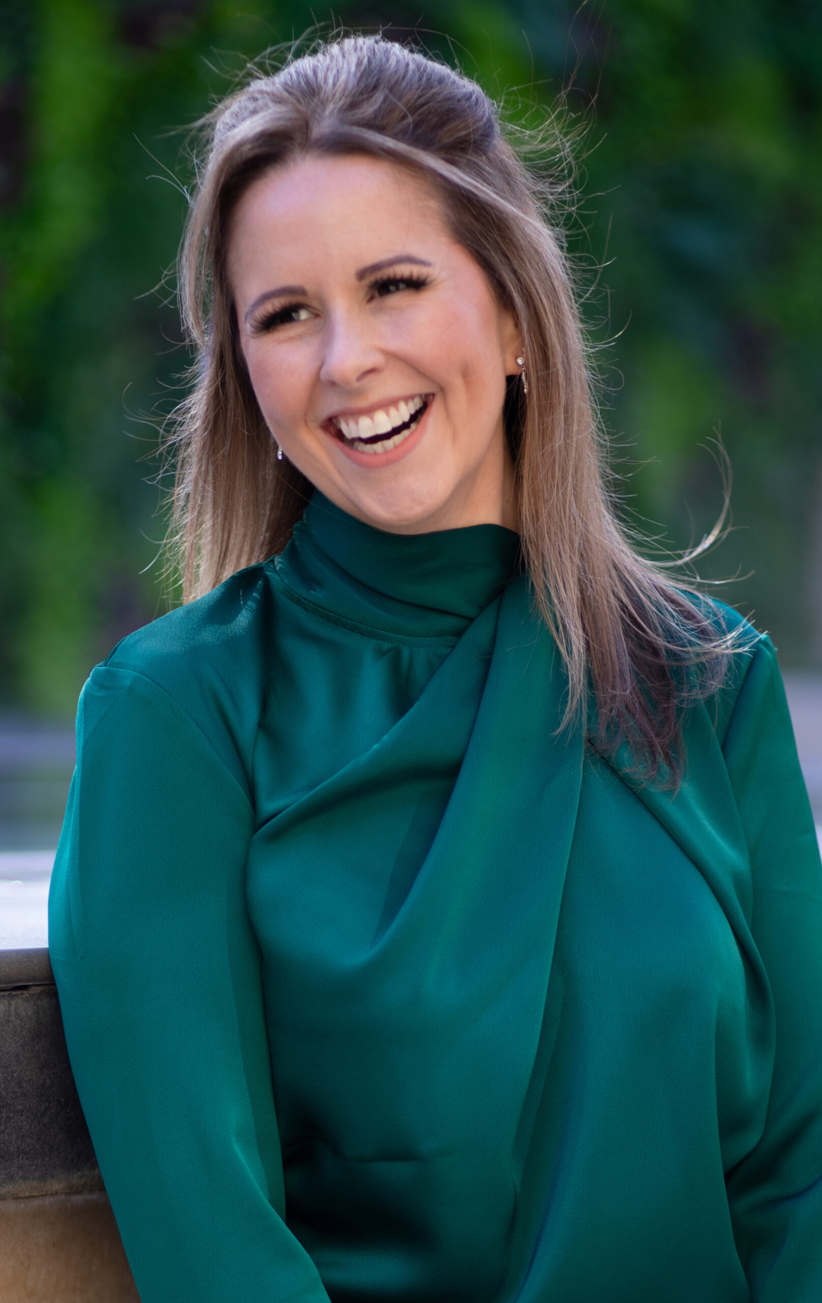House Spa at Dormy House appoints new spa manager