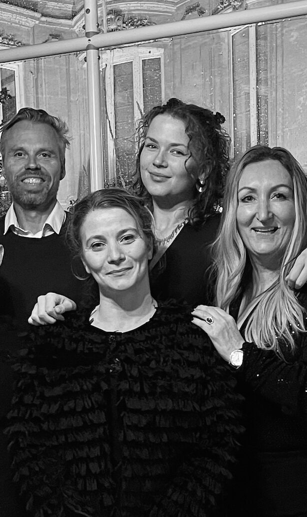 bbspa Group launches bbspa_UK in partnership with Kirsty MacCormick