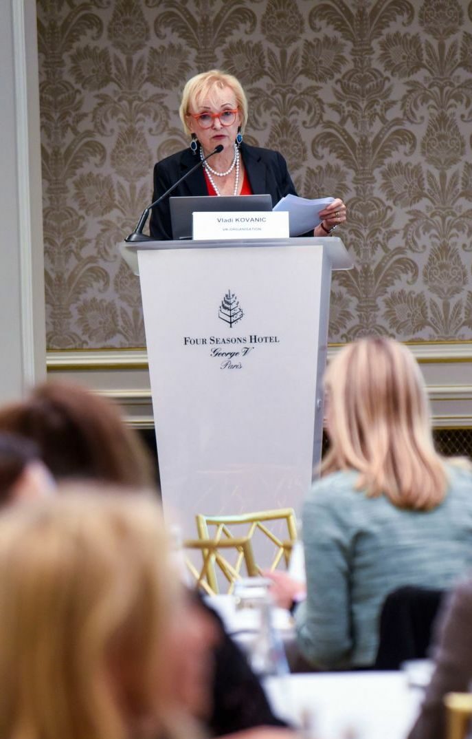 Lanserhof CEO to deliver keynote at Forum HOTel & Spa