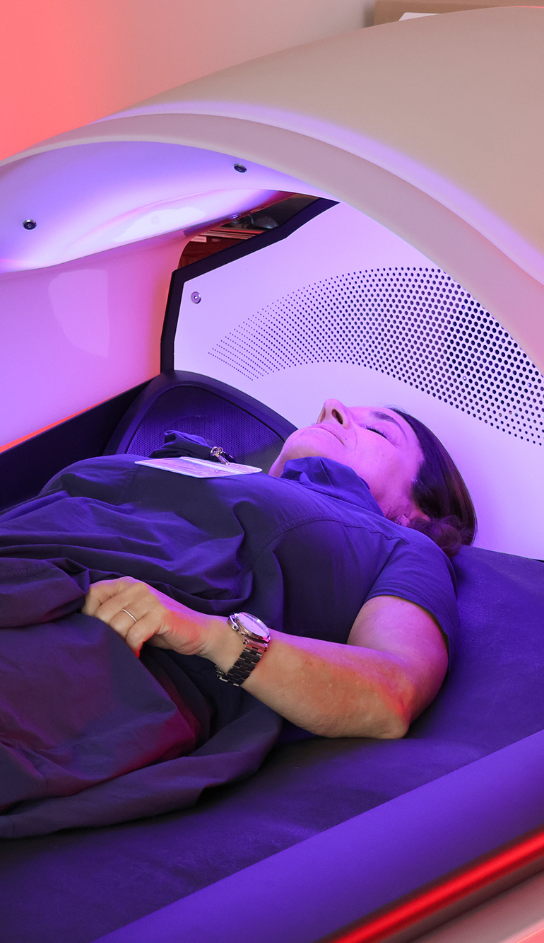 Key takeaways from the Medical Wellness Congress 2024