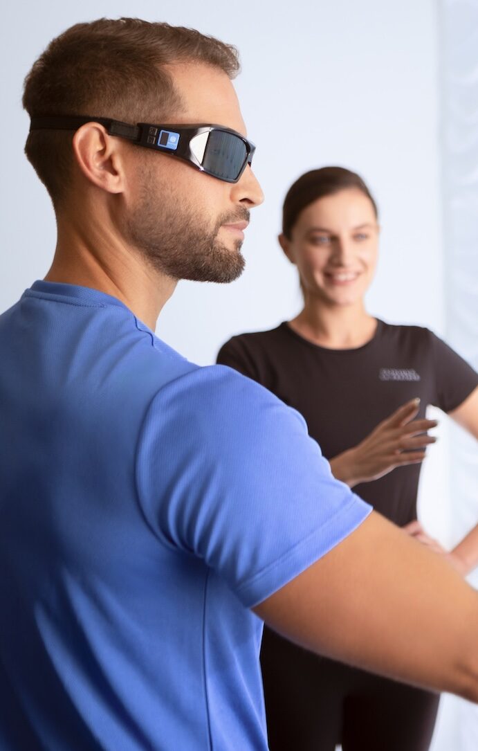 Clinique La Prairie launches ‘world’s most advanced brain enhancement programme’