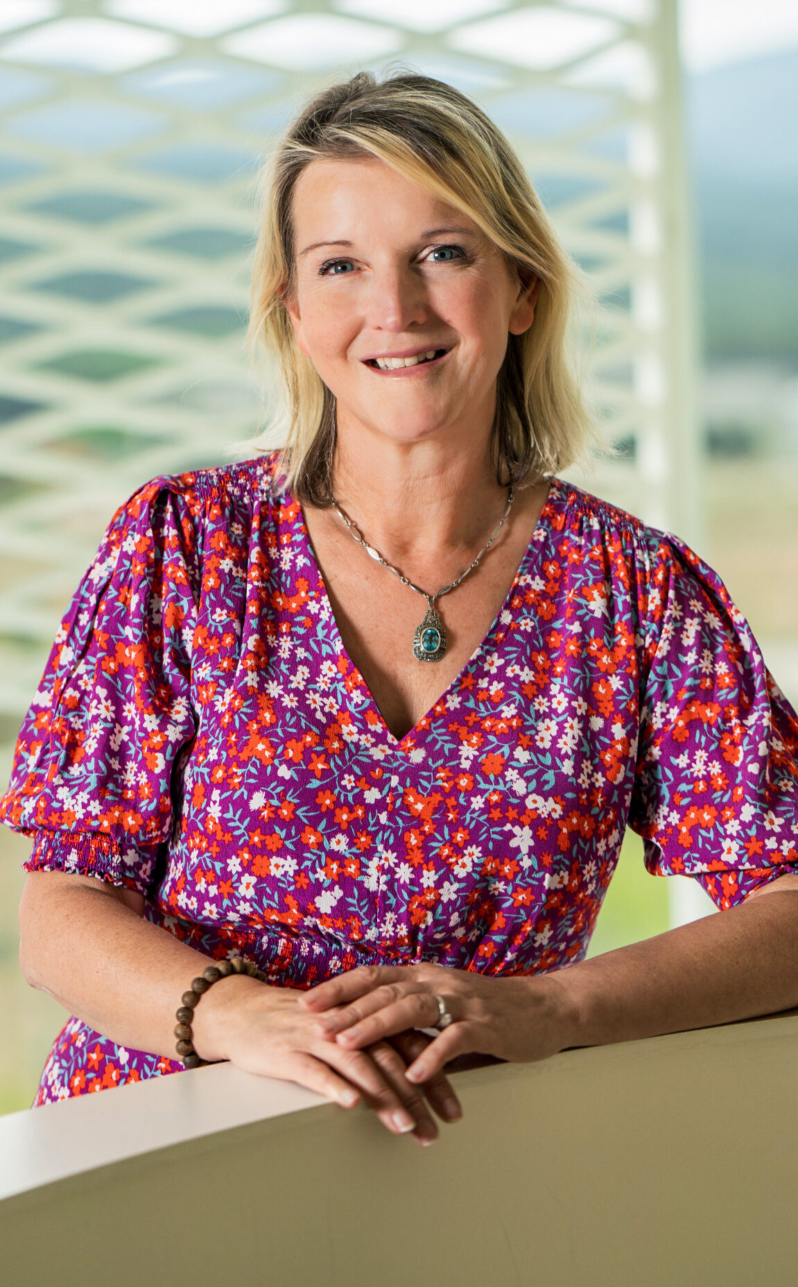 Irish Spa Association announces spring networking event and speaker