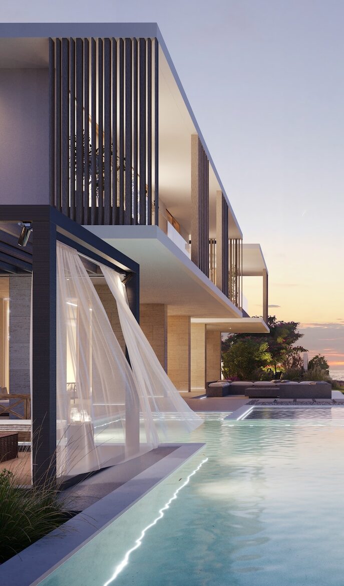 SHA Wellness Clinic to launch SHA Emirates
