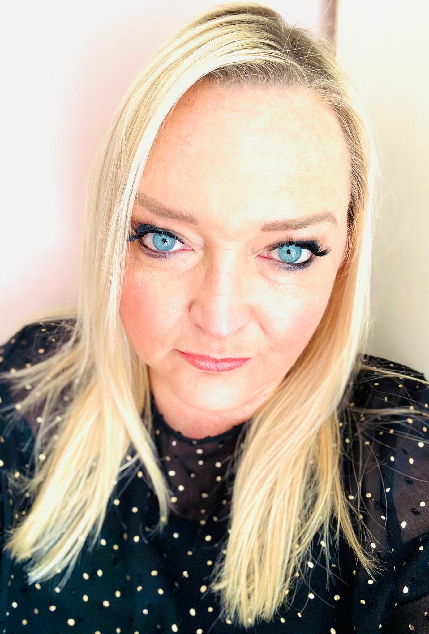Helen Cain joins Grown Alchemist as global head of spa