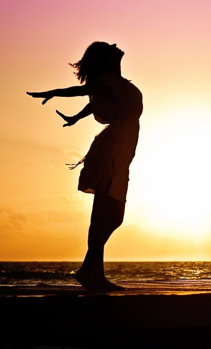 Fifth annual Wellness Real Estate Report – top takeaways