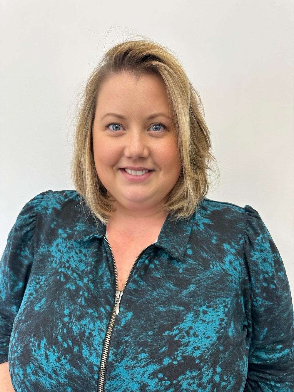 Holly Mandall appointed global head of spa strategy and new business at Aromatherapy Associates