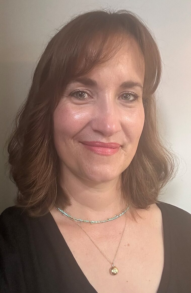 Elemis appoints a new global director of education