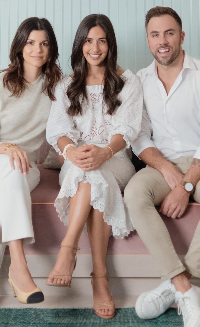 The Well unveils European expansion plans