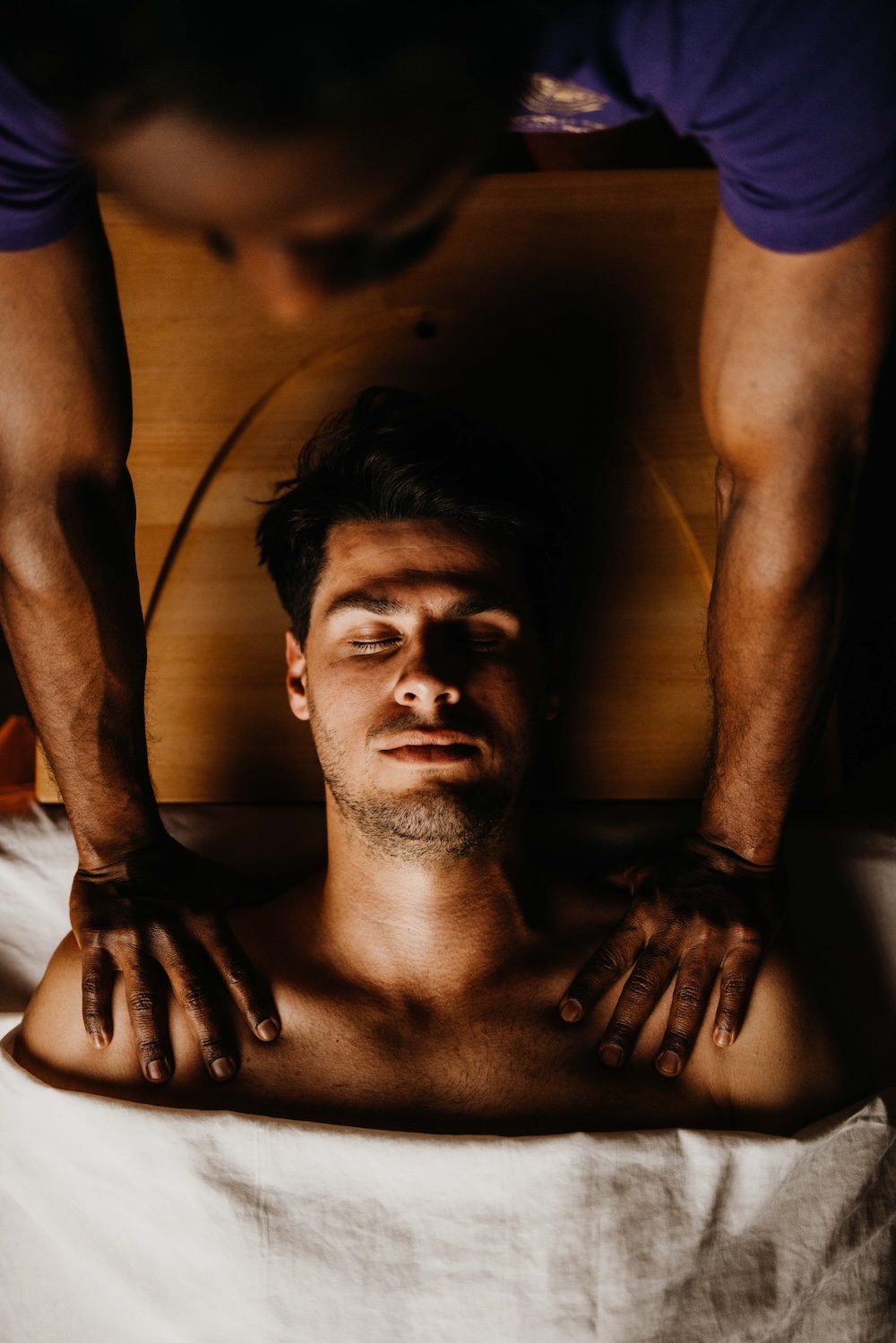 Trends watch: The rise of Ayurveda
