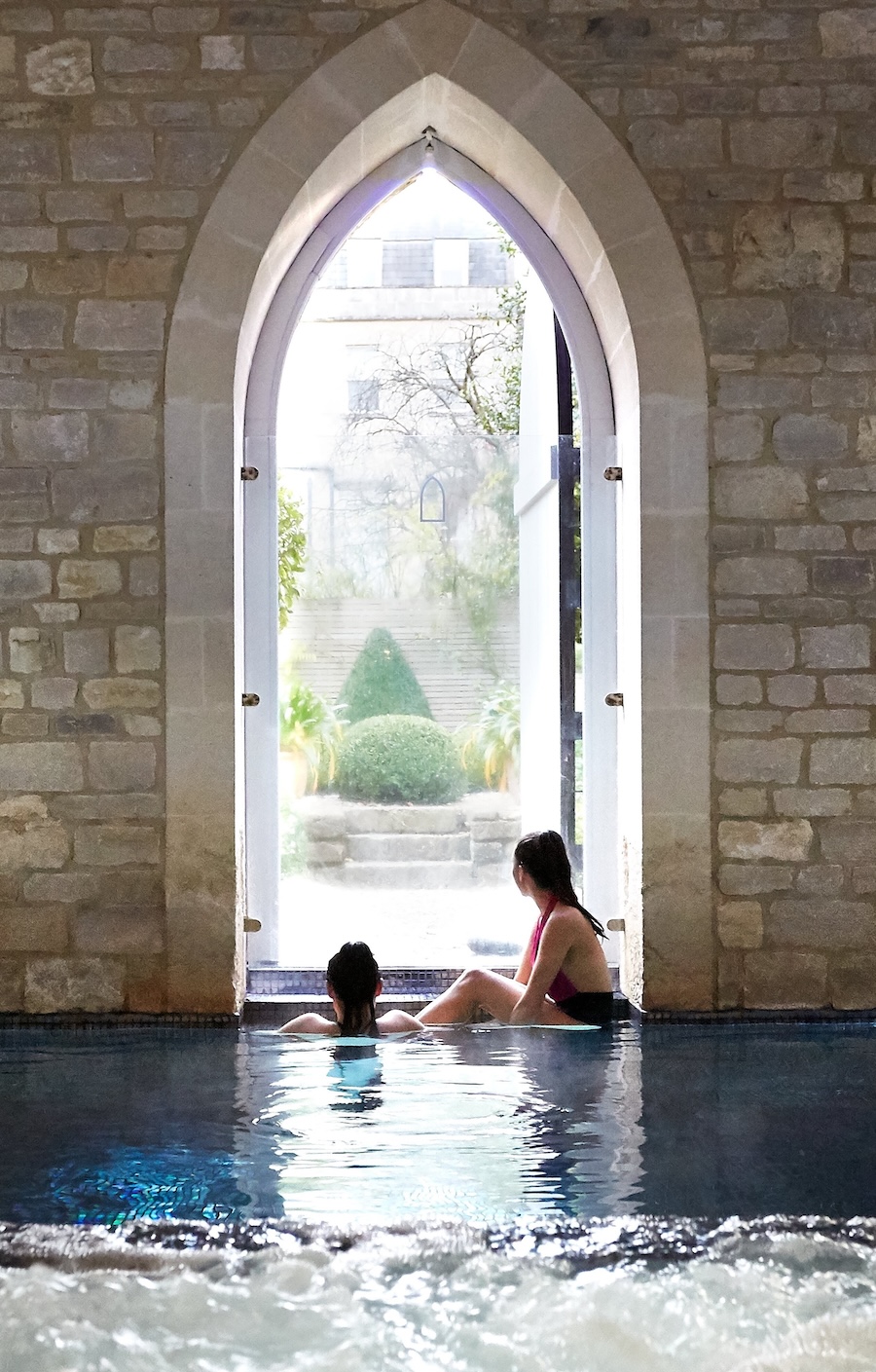 PoB Hotels releases The Whitepaper 2025