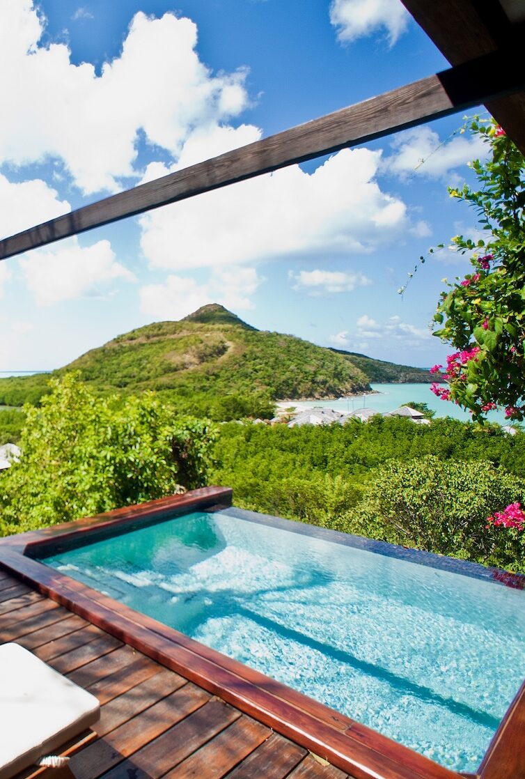 Hilton predicts 2025 travel trends