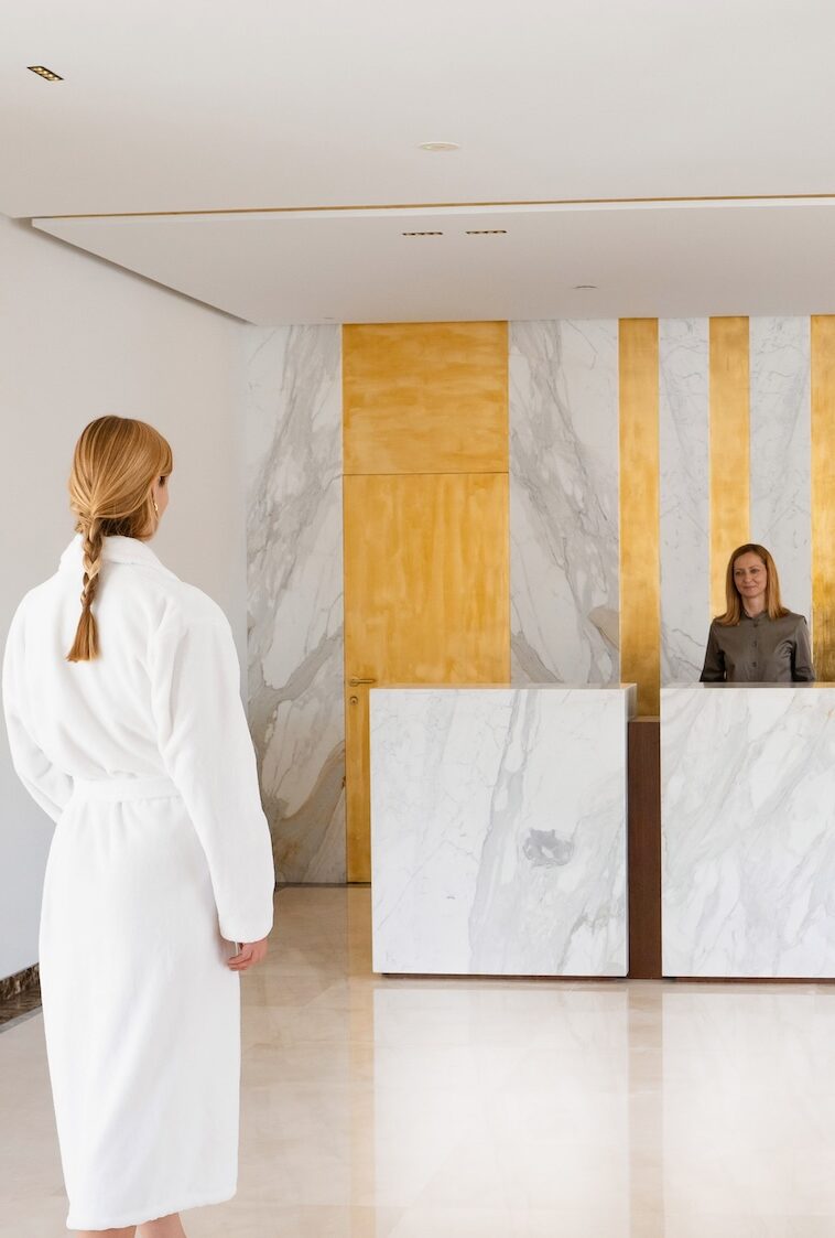 ZEM Wellness Clinic Altea announces January 2025 opening