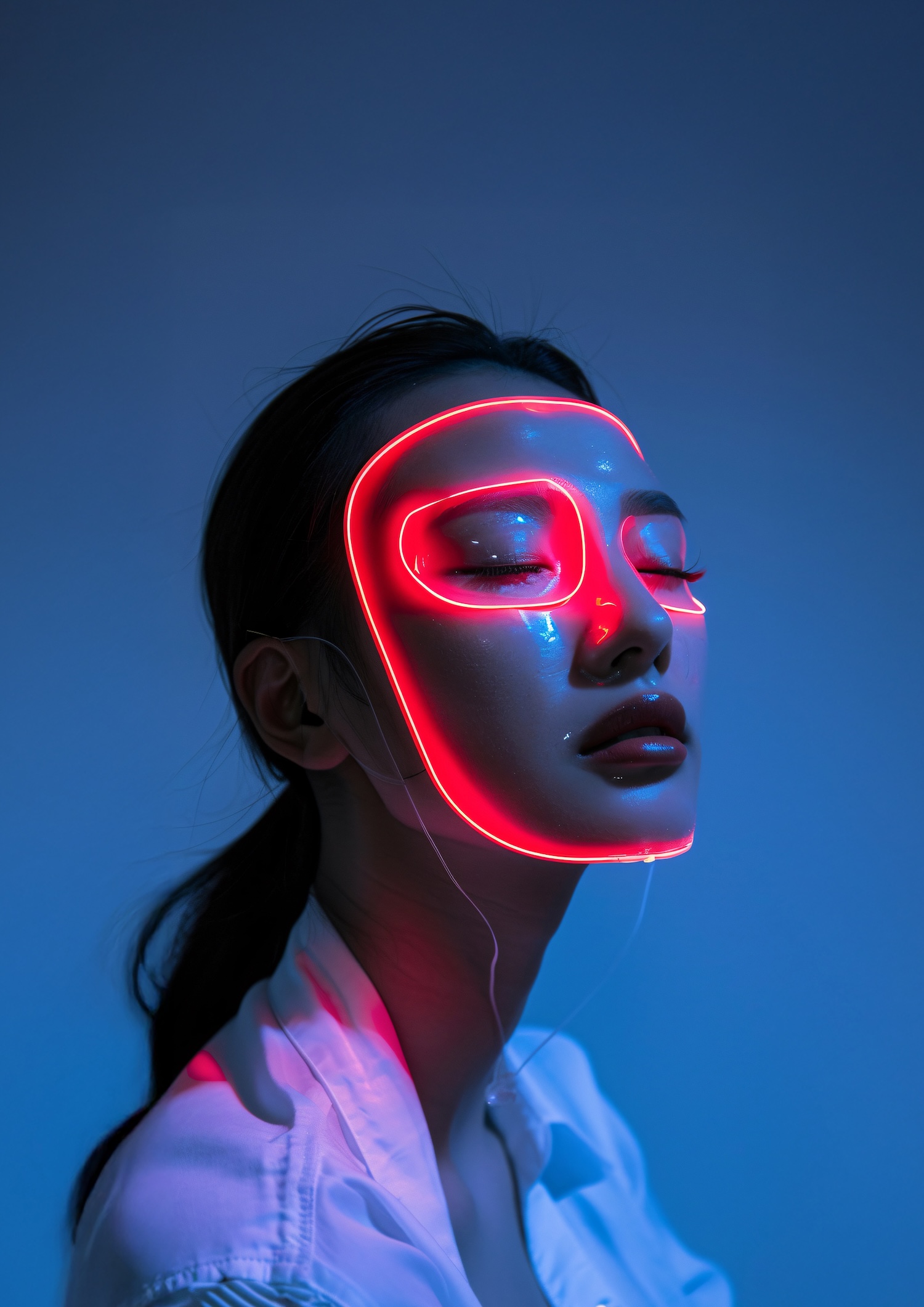 Accor reveals its 2025 Wellness Travel Trends