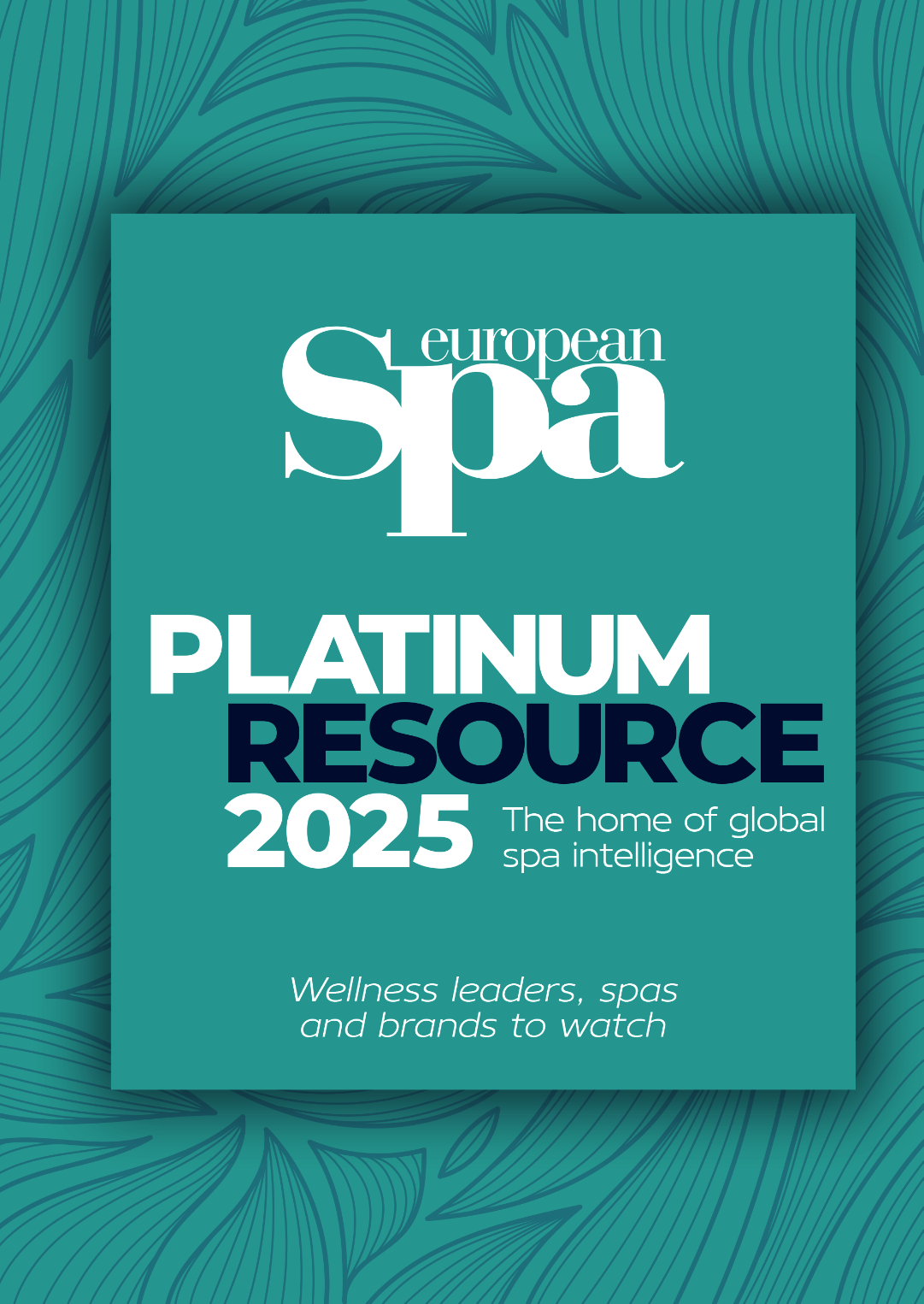 New Senior Appointment Announced By VOYA Organic Beauty