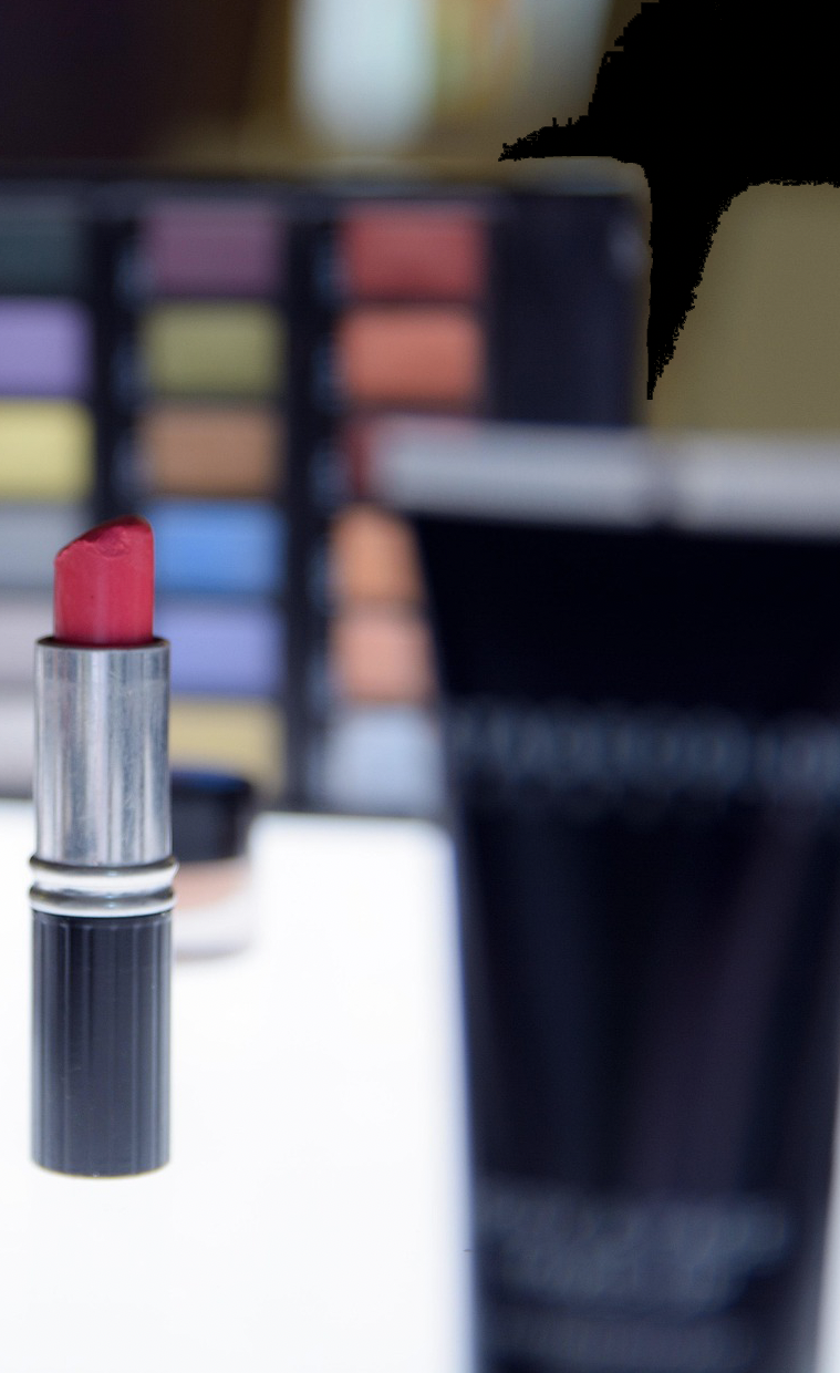 British Beauty Council launches the Great British Beauty Clean Up