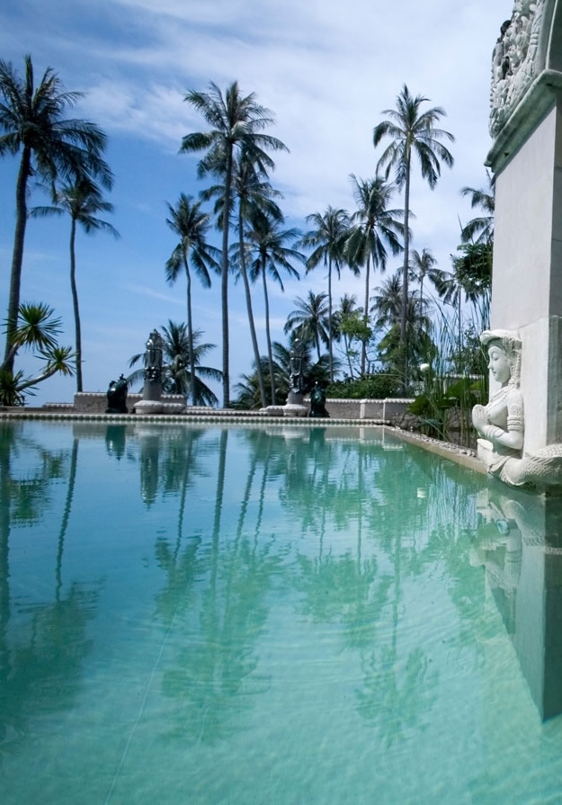 Luxury Spa Edit announces winners of its 2025 awards