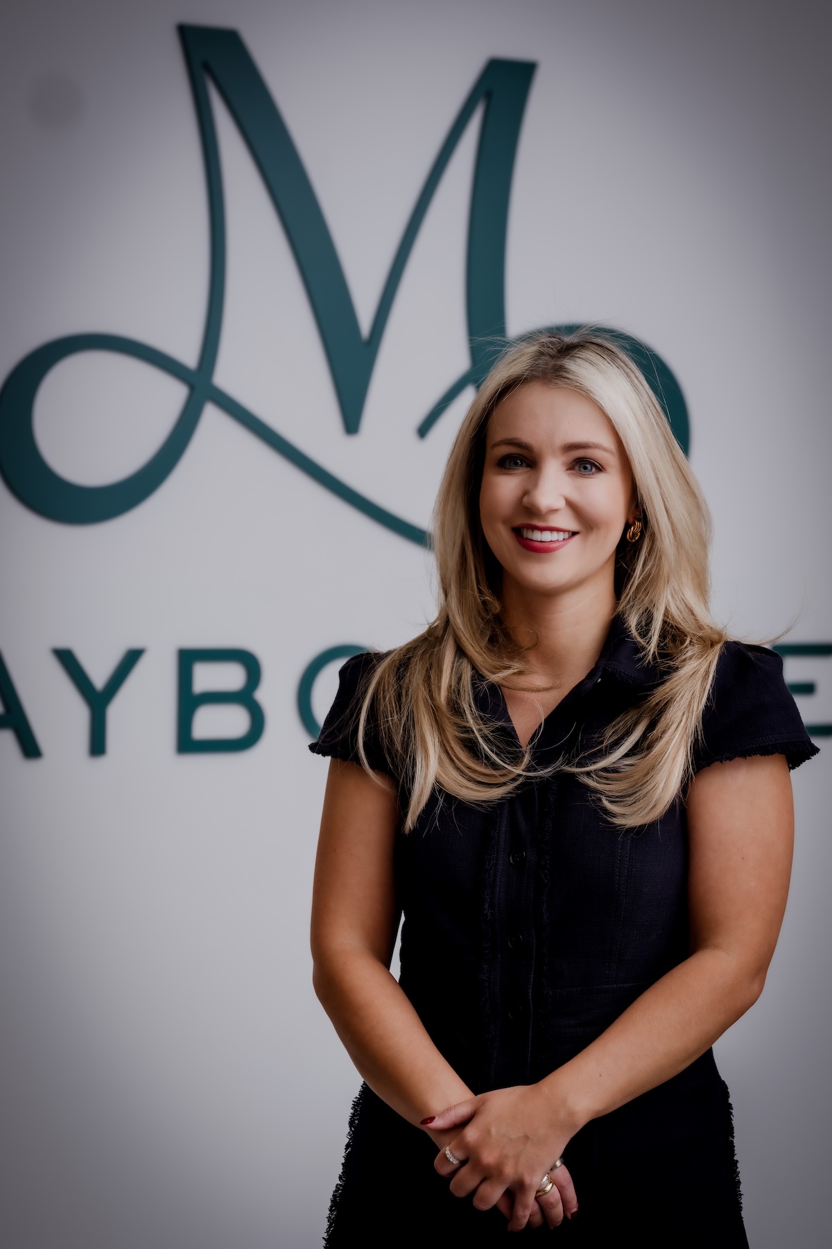 Hattie David-Wilkinson promoted to spearhead wellness at Maybourne Group