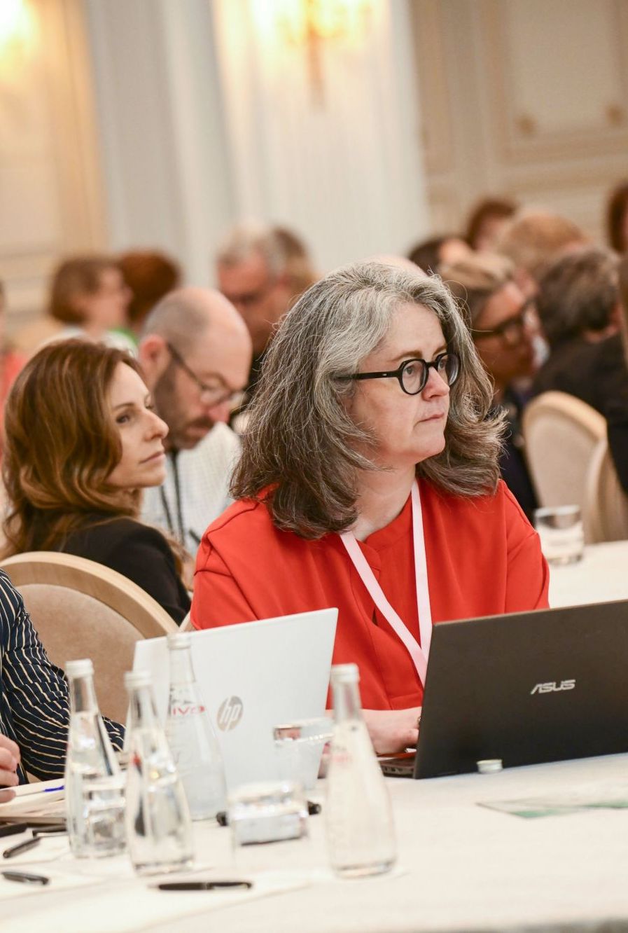 Forum HOTel&SPA announces extended programme for 2025