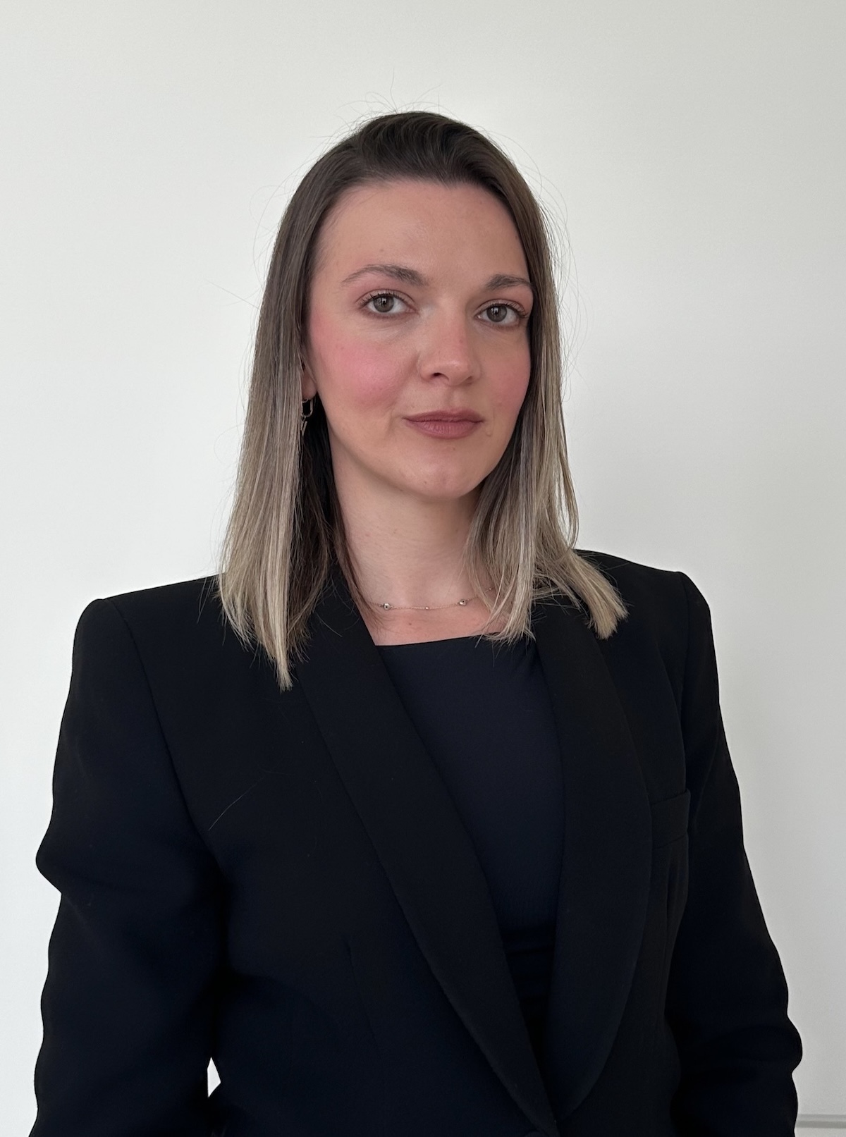 One&Only Aesthesis appoints new wellness director