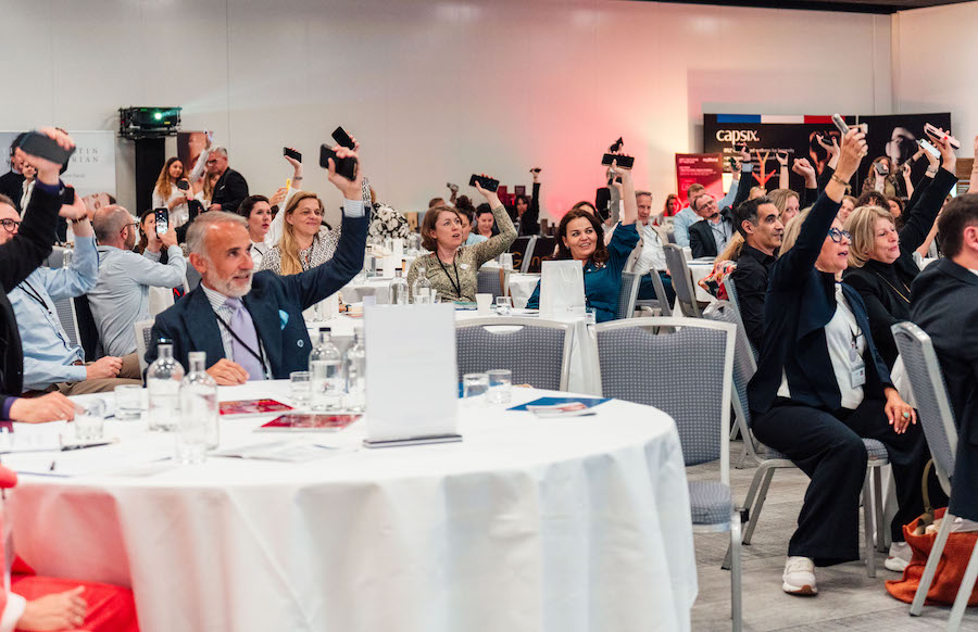 Medical Wellness Congress 2025