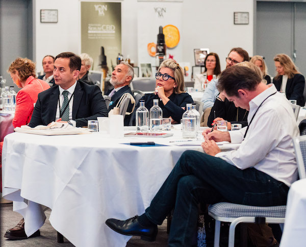 Medi Wellness Congress 2025