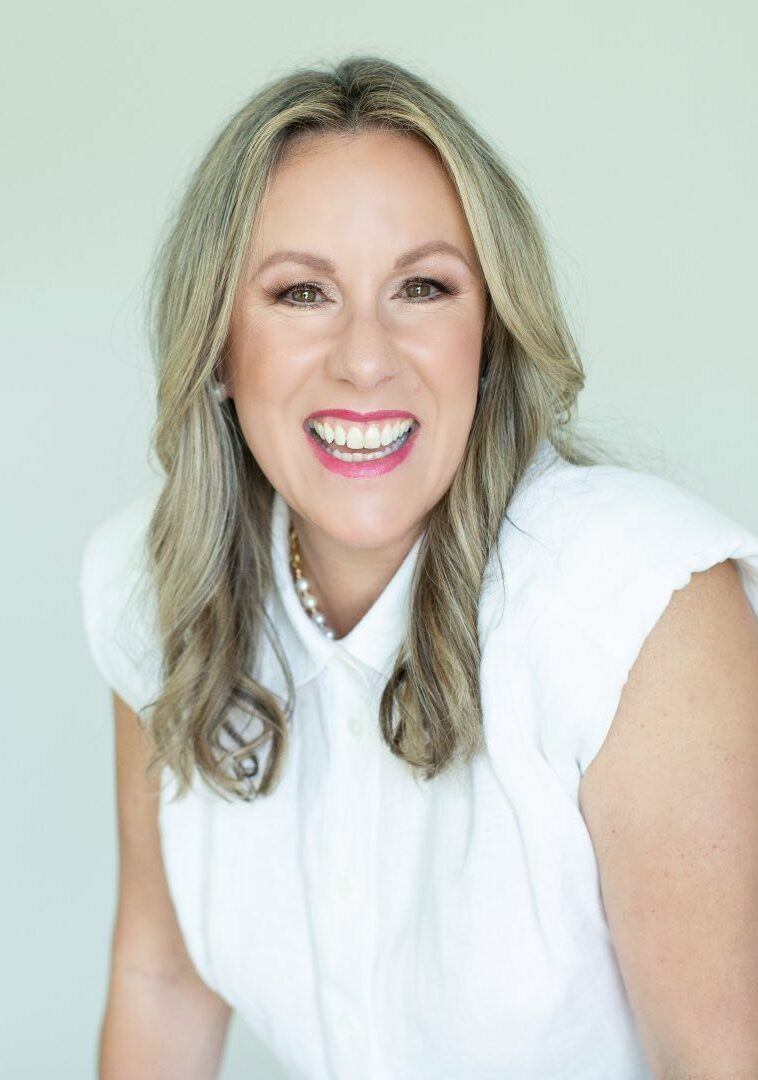 [comfort zone] announces new global general manager