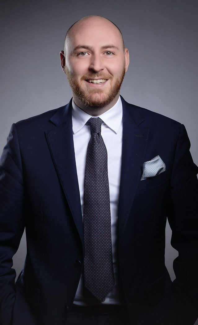 Champneys Resorts appoints new group general manager