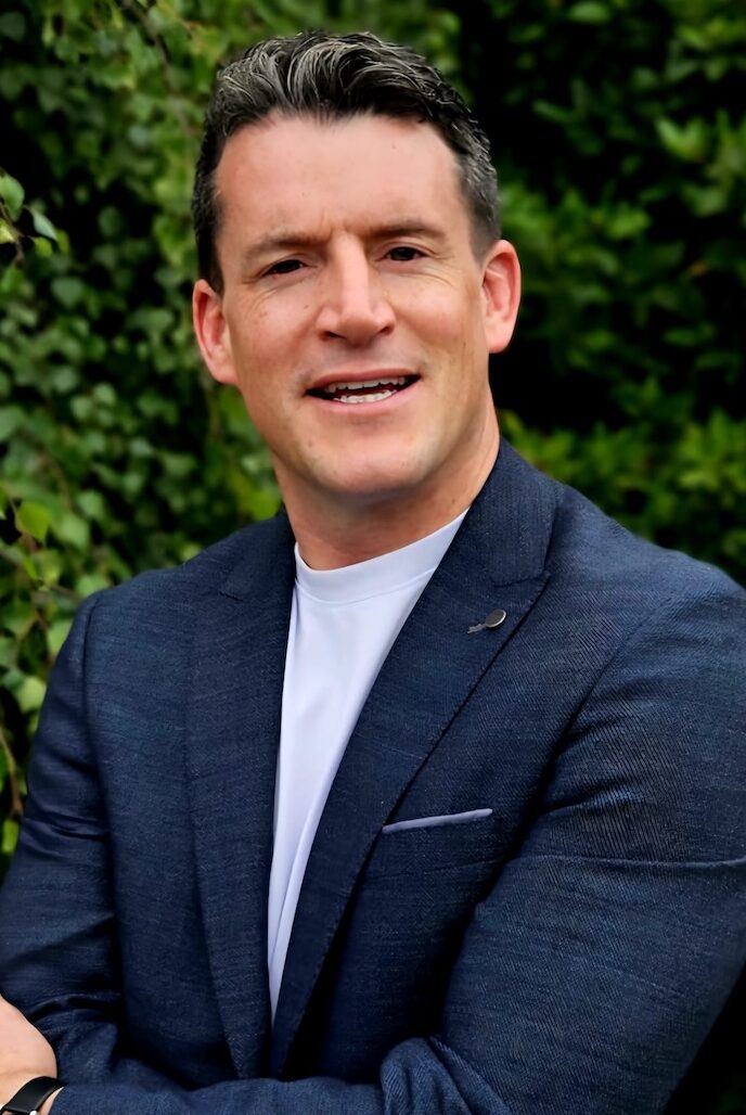 New senior appointment announced by Voya