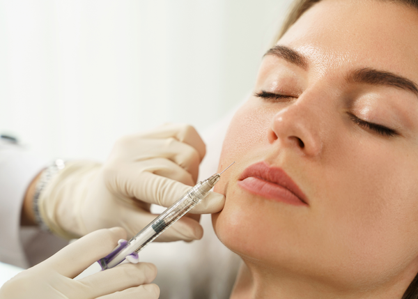 Government commits to crackdown on cosmetic procedures following steadfast lobbying from the British Beauty Council
