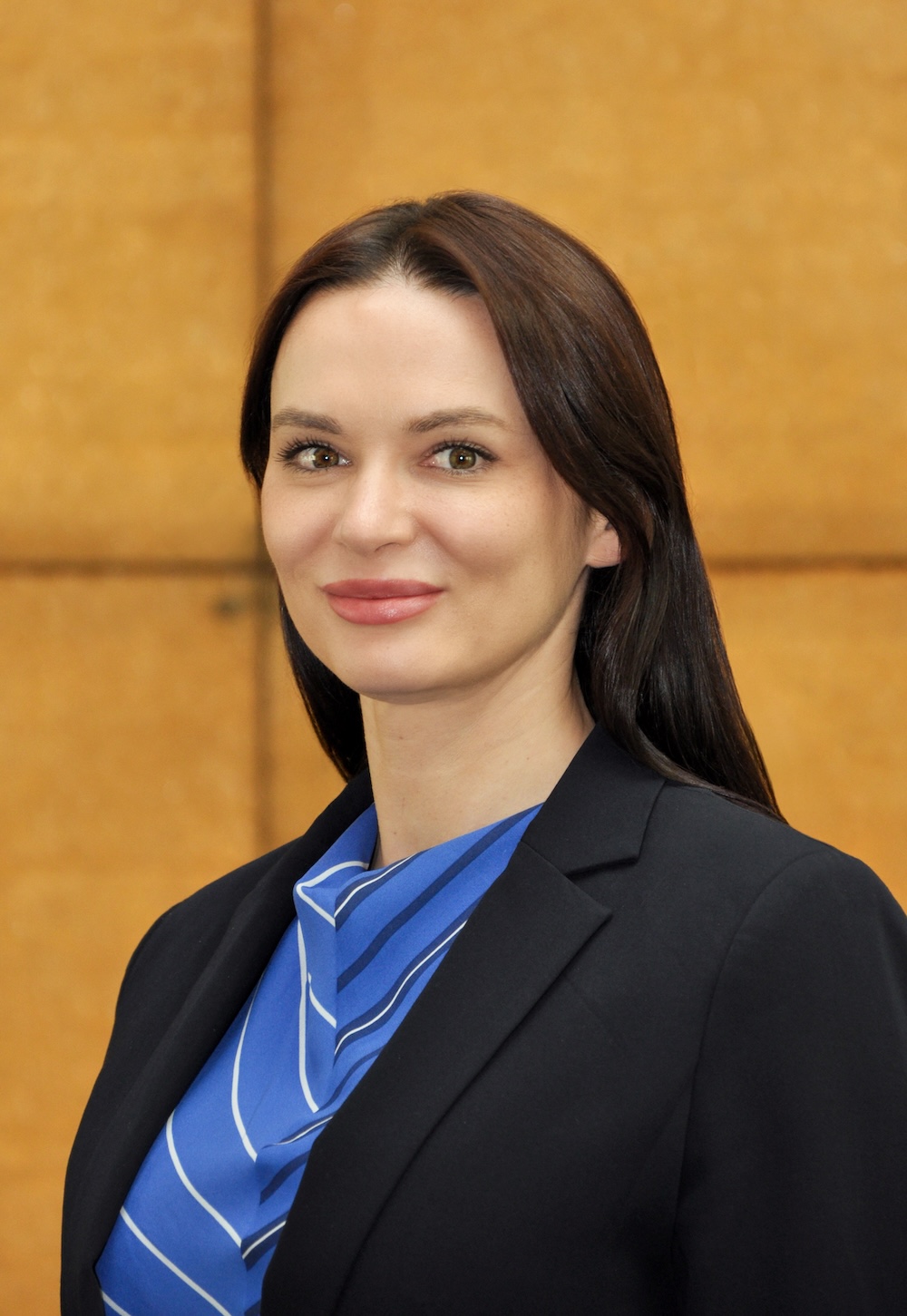 Kempinski The Spa Budapest appoints Katalin O’Nagy