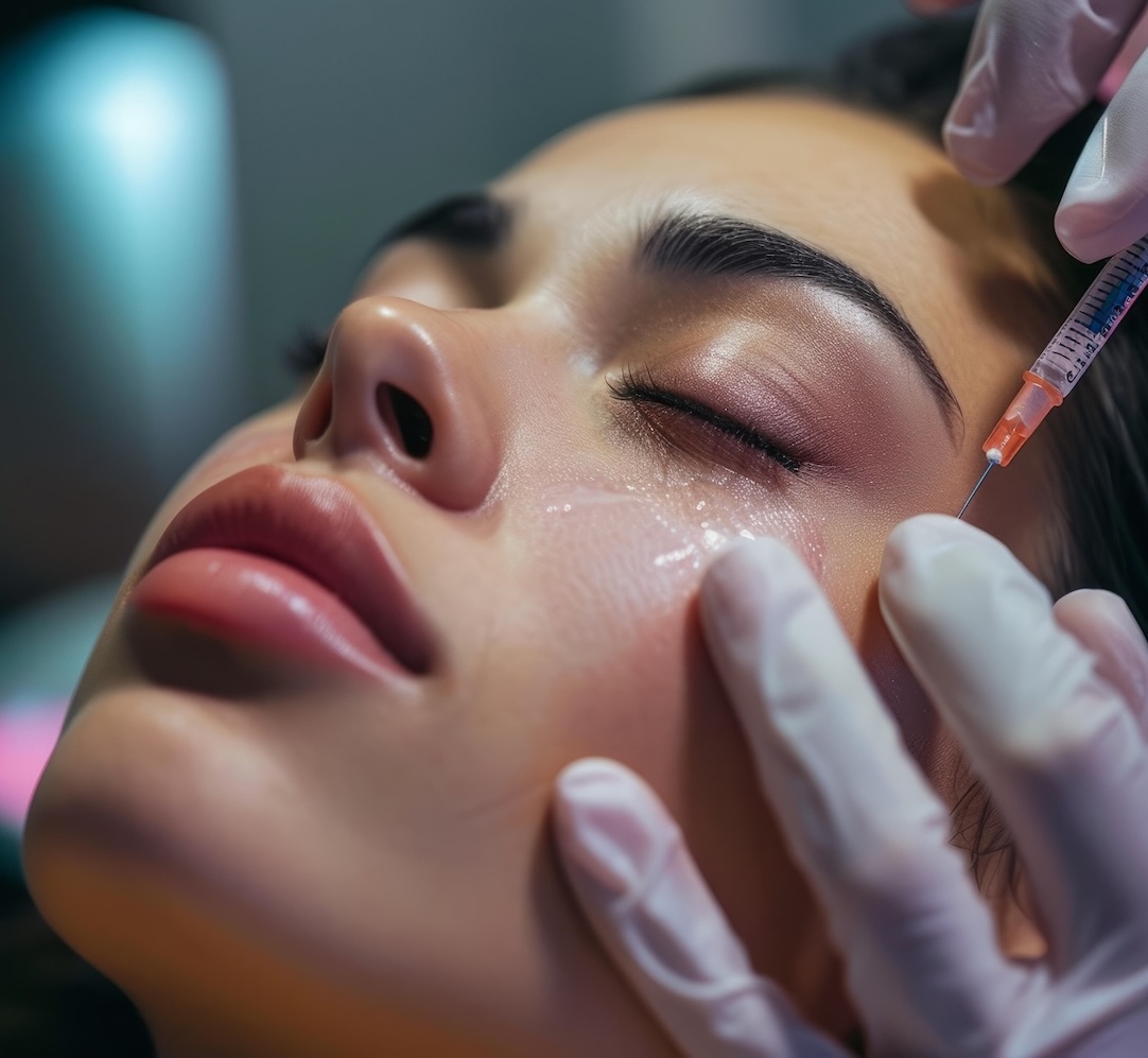 UK Government crackdown on unsafe aesthetic procedures