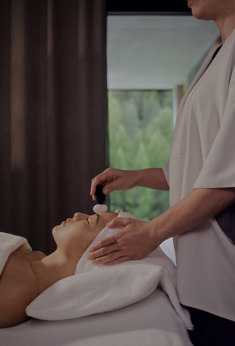 Aman Rosa Alpina reopens in Italy after extensive refurbishment