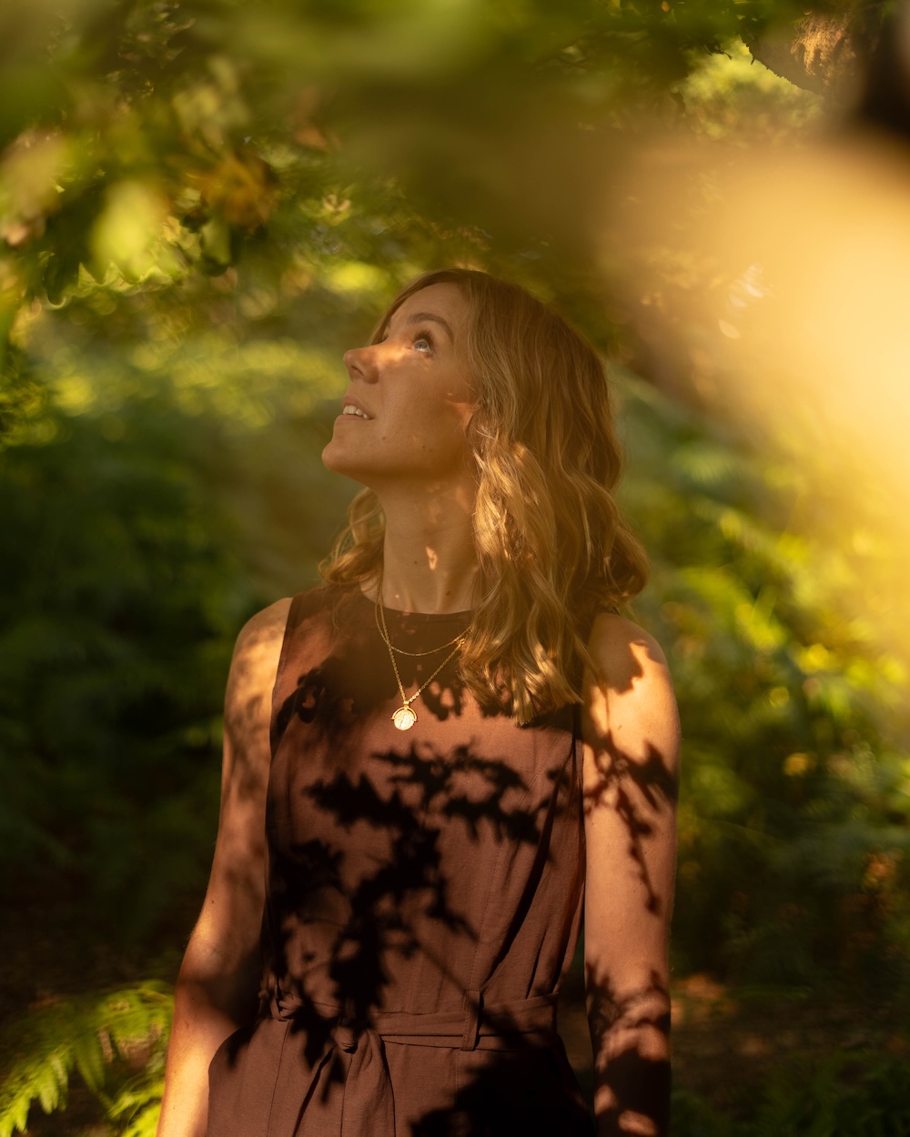 Mandarin Oriental Costa Navarino launches residency with Amy Steadman