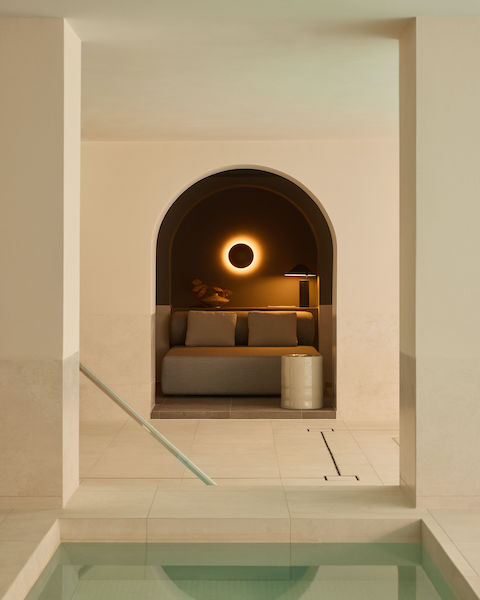 Rosewood Amsterdam
