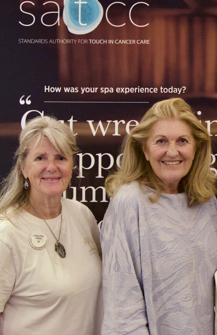 SpaFest 2025 event sparks a wave of heart-led conversation