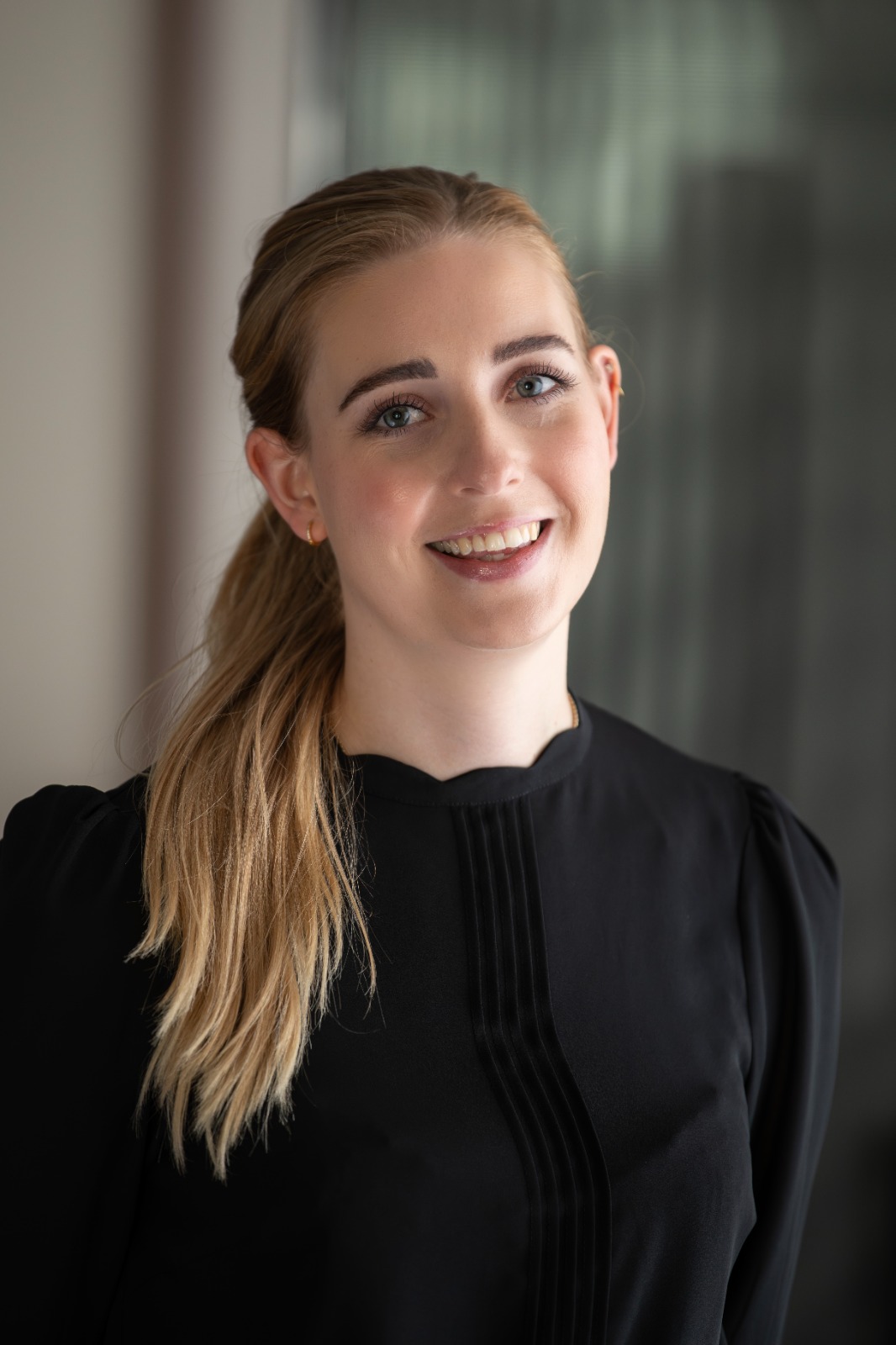 Bulgari Spa in London appoints new spa director