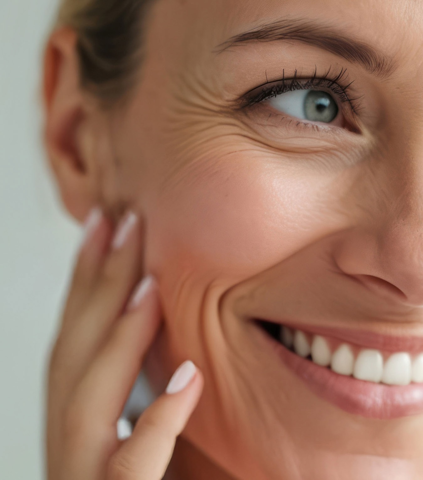 Sothys launches new cosmeceutical range