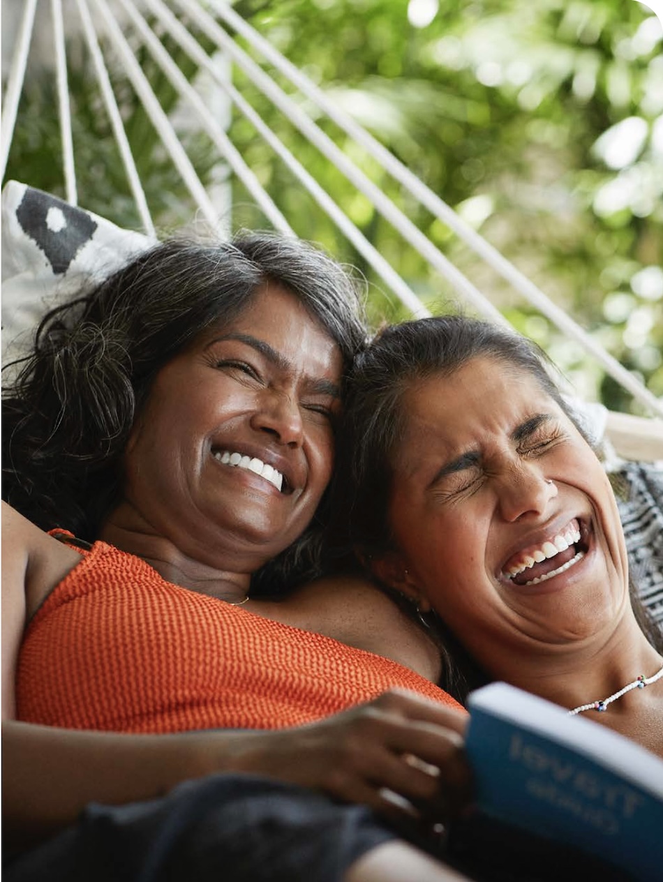 Euromonitor predicts top consumer trends for 2026